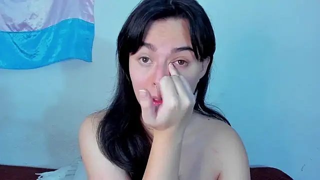 elizabethtaylorxxx online show from 04.19.26