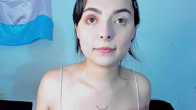 Snapshot of elizabethtaylorxxx chatting on 06.05.26 elizabethtaylorxxx online show from 06.05.26