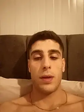 arenn1997 online show from 02.20.26