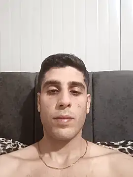 arenn1997 online show from 03.26.26