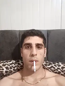 arenn1997 online show from 04.11.26