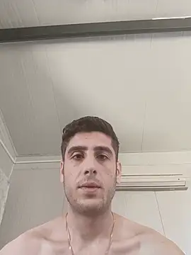 arenn1997 online show from 05.31.26