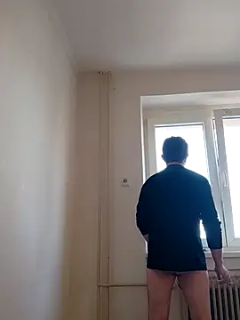 Chokakabraz online show from 01.24.25