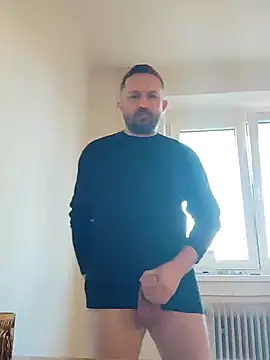 Chokakabraz online show from 02.01.25