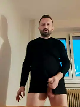 Chokakabraz online show from 02.02.25