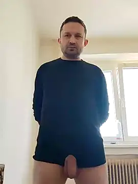 Chokakabraz online show from 02.16.25