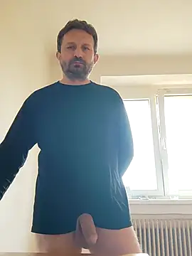 Chokakabraz online show from 09.16.25