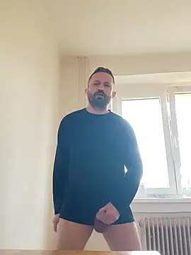 Chokakabraz online show from 09.28.25