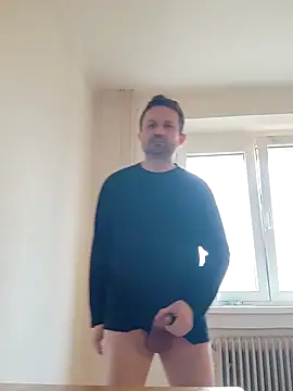 Chokakabraz online show from 02.08.26