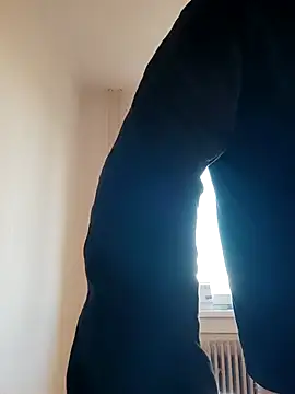 Chokakabraz online show from 03.05.26