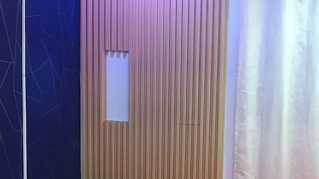 Cataleyalove ADY online show from 02.26.25