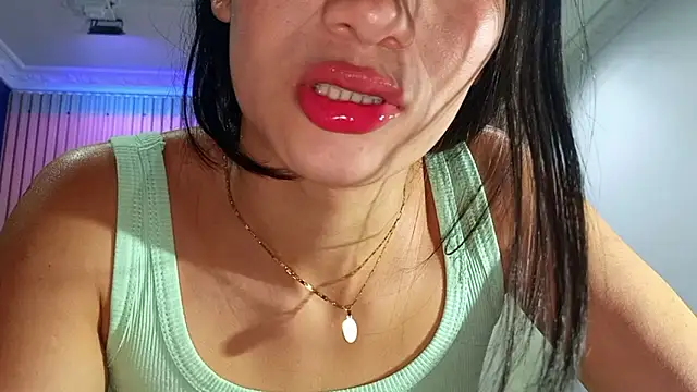 Cataleyalove ADY online show from 10.15.25