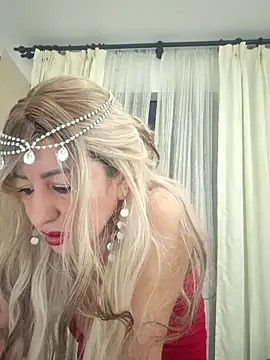 viollett 28 online show from 03.25.26