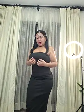 viollett 28 online show from 05.11.26