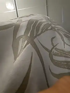 Hardmard online show from 12.26.24