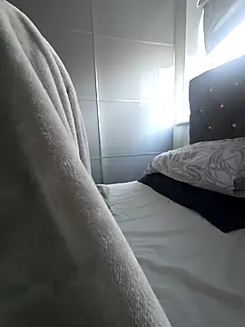 Hardmard online show from 12.30.24