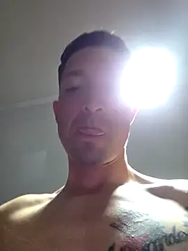 realg2307 online show from 02.06.26