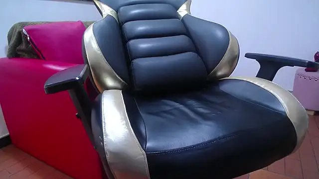 enderlis online show from 09.19.25