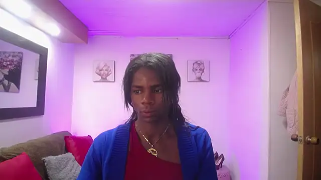 enderlis online show from 09.20.25