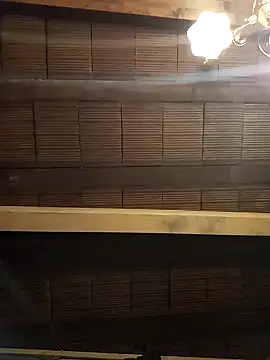 Snapshot of eva2023sexy chatting on 01.03.25 eva2023sexy online show from 01.03.25