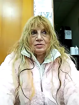 Snapshot of eva2023sexy chatting on 01.20.25 eva2023sexy online show from 01.20.25