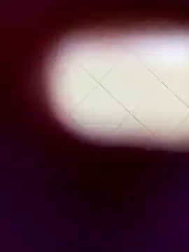 Snapshot of eva2023sexy chatting on 01.22.25 eva2023sexy online show from 01.22.25