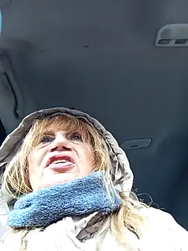 Snapshot of eva2023sexy chatting on 01.24.25 eva2023sexy online show from 01.24.25