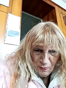 Snapshot of eva2023sexy chatting on 01.31.25 eva2023sexy online show from 01.31.25