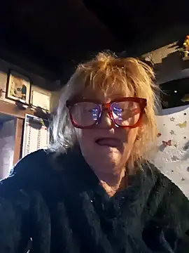 Snapshot of eva2023sexy chatting on 02.04.25 eva2023sexy online show from 02.04.25