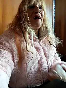 Snapshot of eva2023sexy chatting on 02.05.25 eva2023sexy online show from 02.05.25