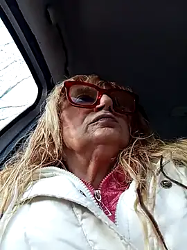 Snapshot of eva2023sexy chatting on 02.07.25 eva2023sexy online show from 02.07.25