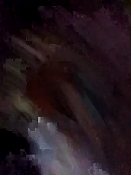 Snapshot of eva2023sexy chatting on 02.08.25 eva2023sexy online show from 02.08.25