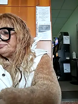 Snapshot of eva2023sexy chatting on 02.10.25 eva2023sexy online show from 02.10.25