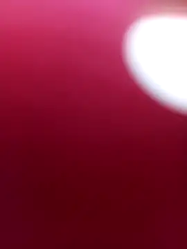 Snapshot of eva2023sexy chatting on 02.13.25 eva2023sexy online show from 02.13.25