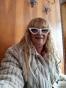 Snapshot of eva2023sexy chatting on 02.24.25 eva2023sexy online show from 02.24.25