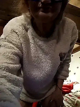 Snapshot of eva2023sexy chatting on 02.25.25 eva2023sexy online show from 02.25.25