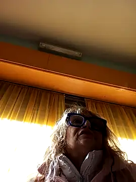 Snapshot of eva2023sexy chatting on 02.28.25 eva2023sexy online show from 02.28.25