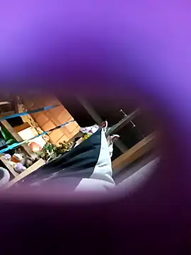 Snapshot of eva2023sexy chatting on 03.02.25 eva2023sexy online show from 03.02.25