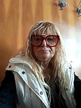 Snapshot of eva2023sexy chatting on 03.03.25 eva2023sexy online show from 03.03.25