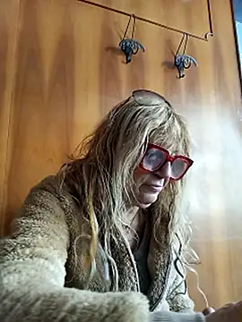 Snapshot of eva2023sexy chatting on 03.08.25 eva2023sexy online show from 03.08.25