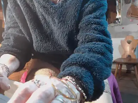 Snapshot of eva2023sexy chatting on 03.10.25 eva2023sexy online show from 03.10.25