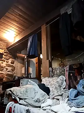 Snapshot of eva2023sexy chatting on 03.12.25 eva2023sexy online show from 03.12.25