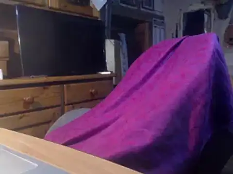 Snapshot of eva2023sexy chatting on 03.12.25 eva2023sexy online show from 03.12.25