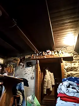 Snapshot of eva2023sexy chatting on 03.14.25 eva2023sexy online show from 03.14.25