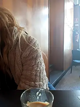 Snapshot of eva2023sexy chatting on 03.19.25 eva2023sexy online show from 03.19.25