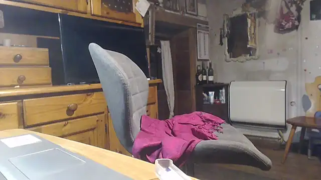 Snapshot of eva2023sexy chatting on 09.21.25 eva2023sexy online show from 09.21.25