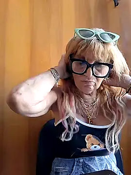 eva2023sexy online show from 05.27.26