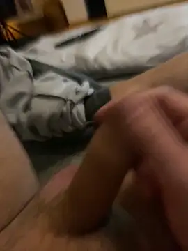 Clitlover255 online show from 03.22.25