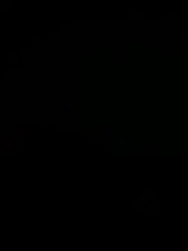 Clitlover255 online show from 09.10.25