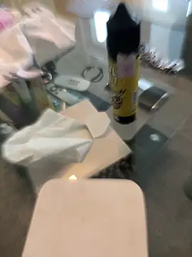 Clitlover255 online show from 10.03.25